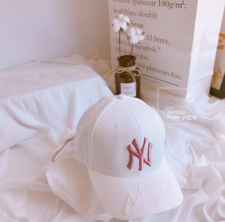 mlb帽子硬顶和软顶有什么区别,mlb帽子哪款颜色最好看