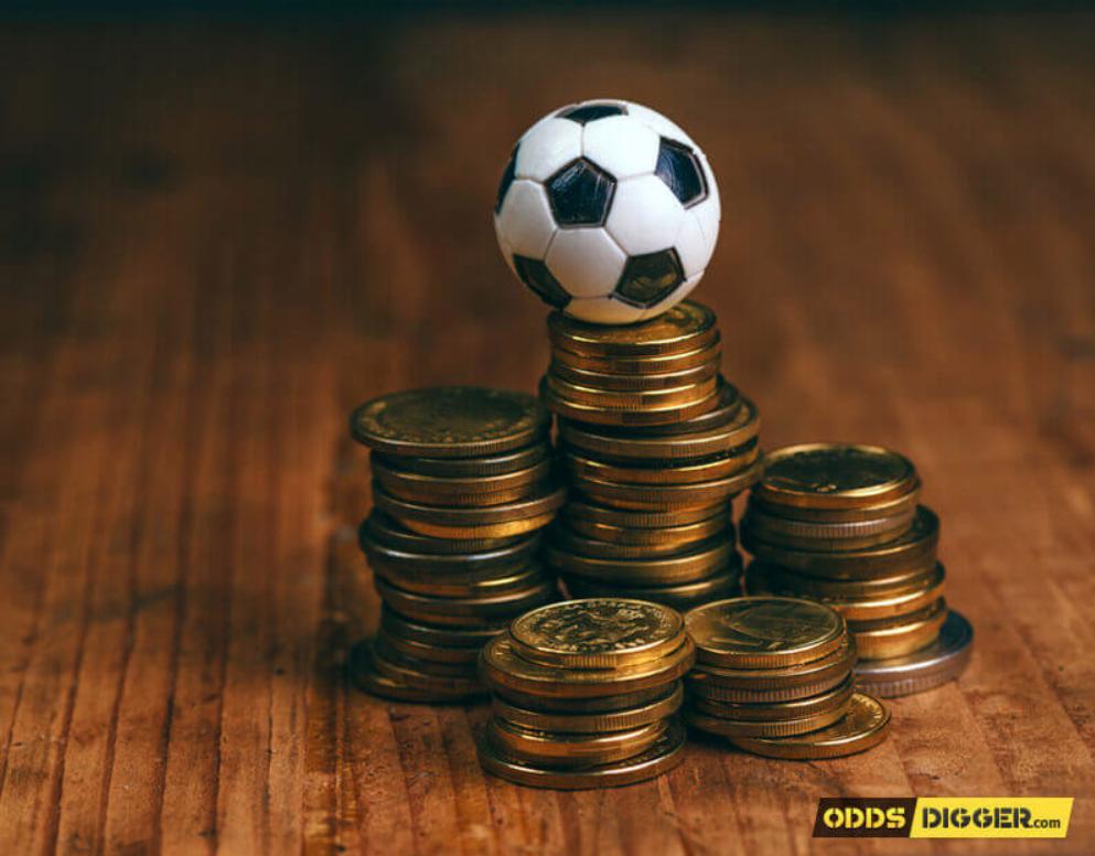 体彩大乐透18152期,体彩小乐