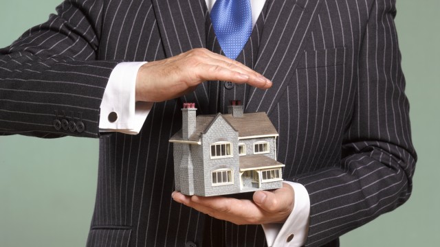 房源记得好，匹配-带看-签单没烦恼