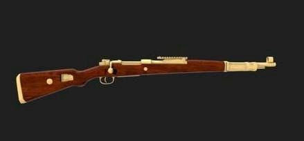 绝地求生新箱子几号出的,绝地求生新版本出武器的箱子