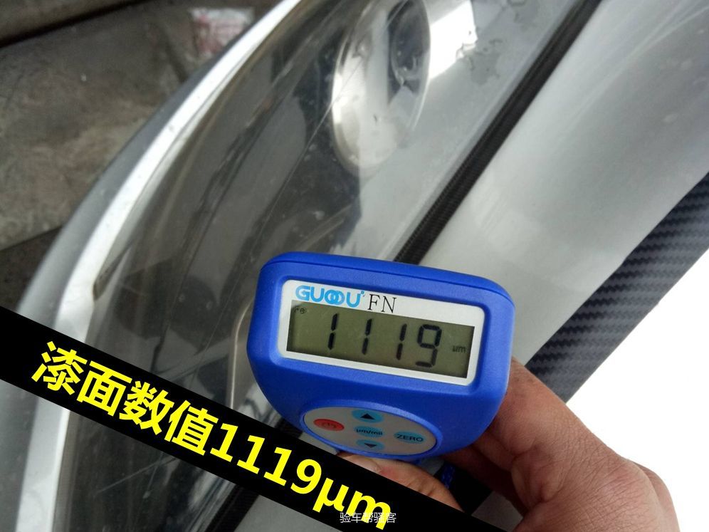 联名精品车,专卖豪车店