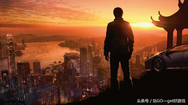 若轩吐槽盗版沙盒游戏,吐槽那些盗版沙盒游戏