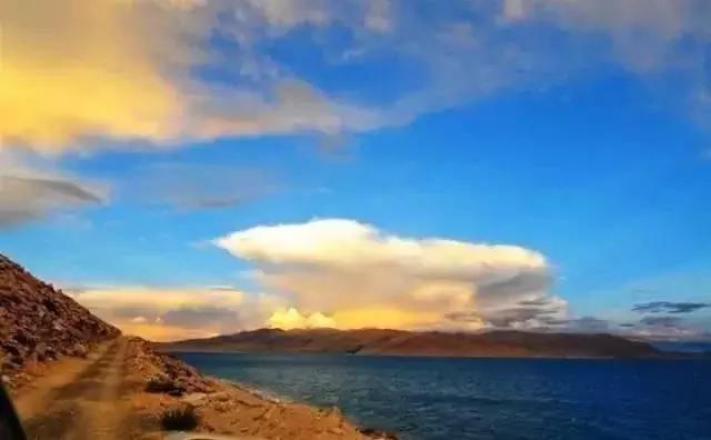 川藏线特殊符号大全,西藏文化符号图案