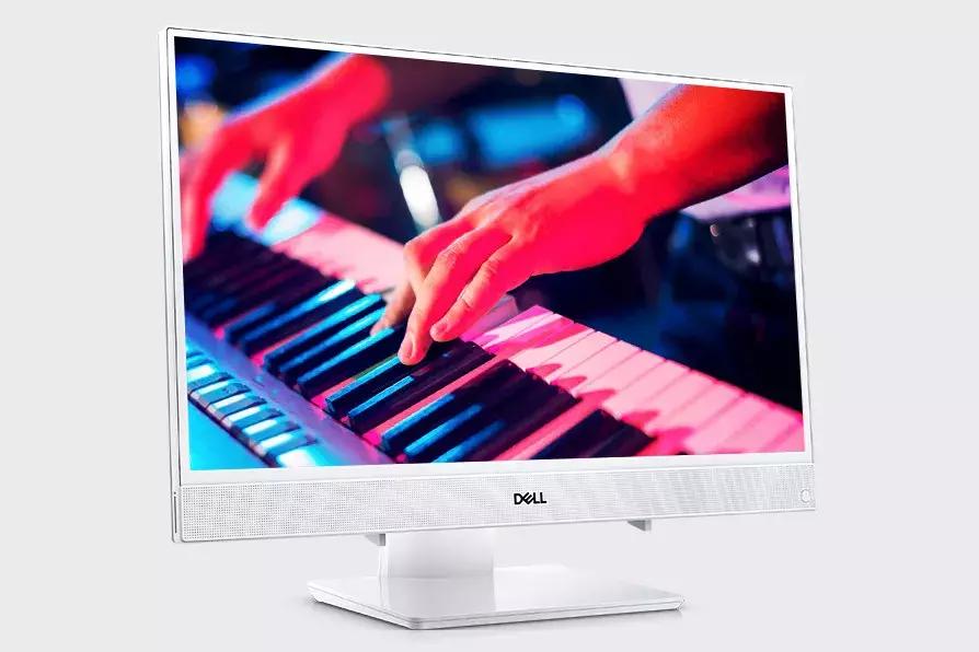 戴尔以旧换新合适吗,戴尔换新流程