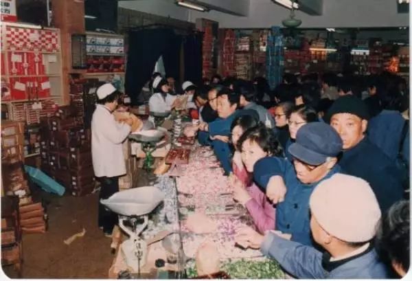 扒一扒国货护肤品,扒一扒国货大厂