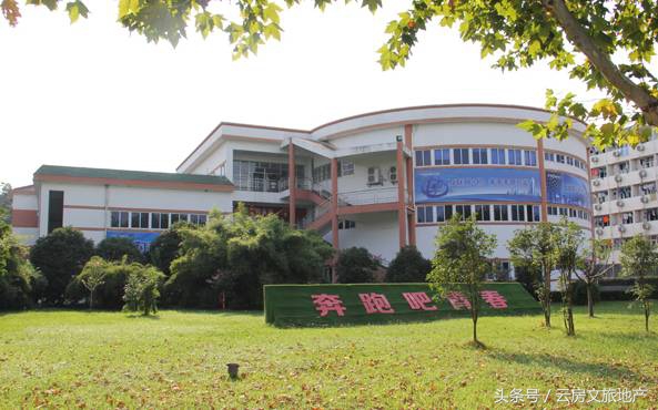 南京十大顶级小学,南京前十名重点小学排名榜