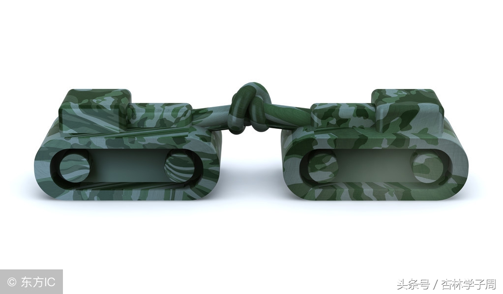 尿毒症会引起腿痛吗,尿毒症会引起腰疼腿疼吗