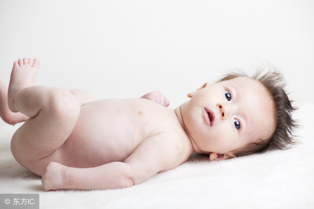 带浩字的男孩名字排名最高,浩字取名最佳搭配的字男孩
