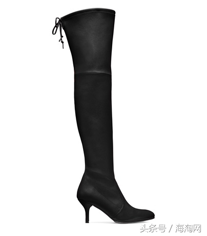 返利1.8%是多少,返利百分之25