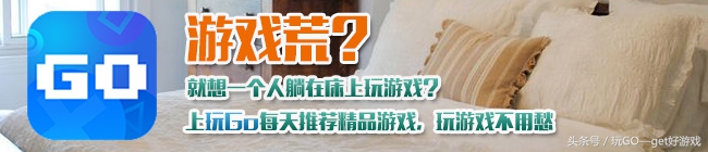dnf9.22召唤师改版强度,dnf召唤最新改动
