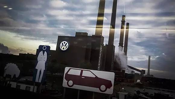 共享出行战略 (共享出行风口再起)