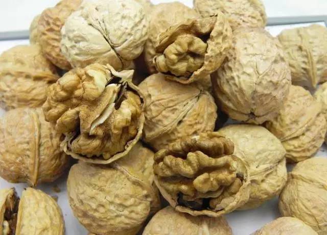 房山什么特产好吃又实惠,正宗房山特产在哪里