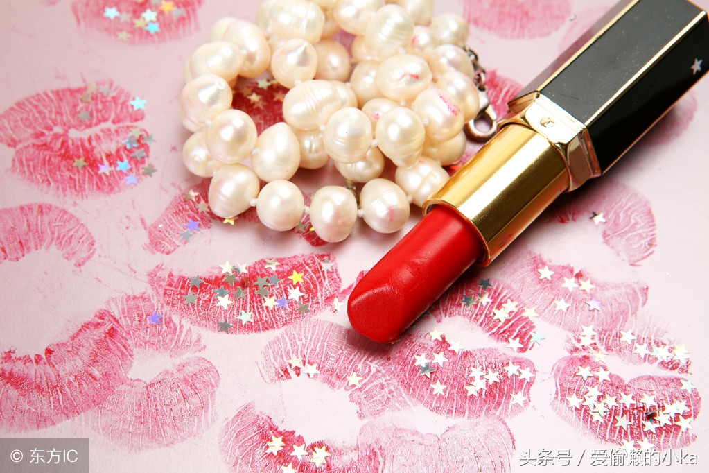 化妆品专柜如何鉴定真假,怎么能不买到假货化妆品