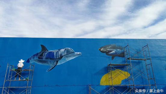 惊掉下巴！低调的金牛区咋就成了“蓉漂”工作、居住首选地了？