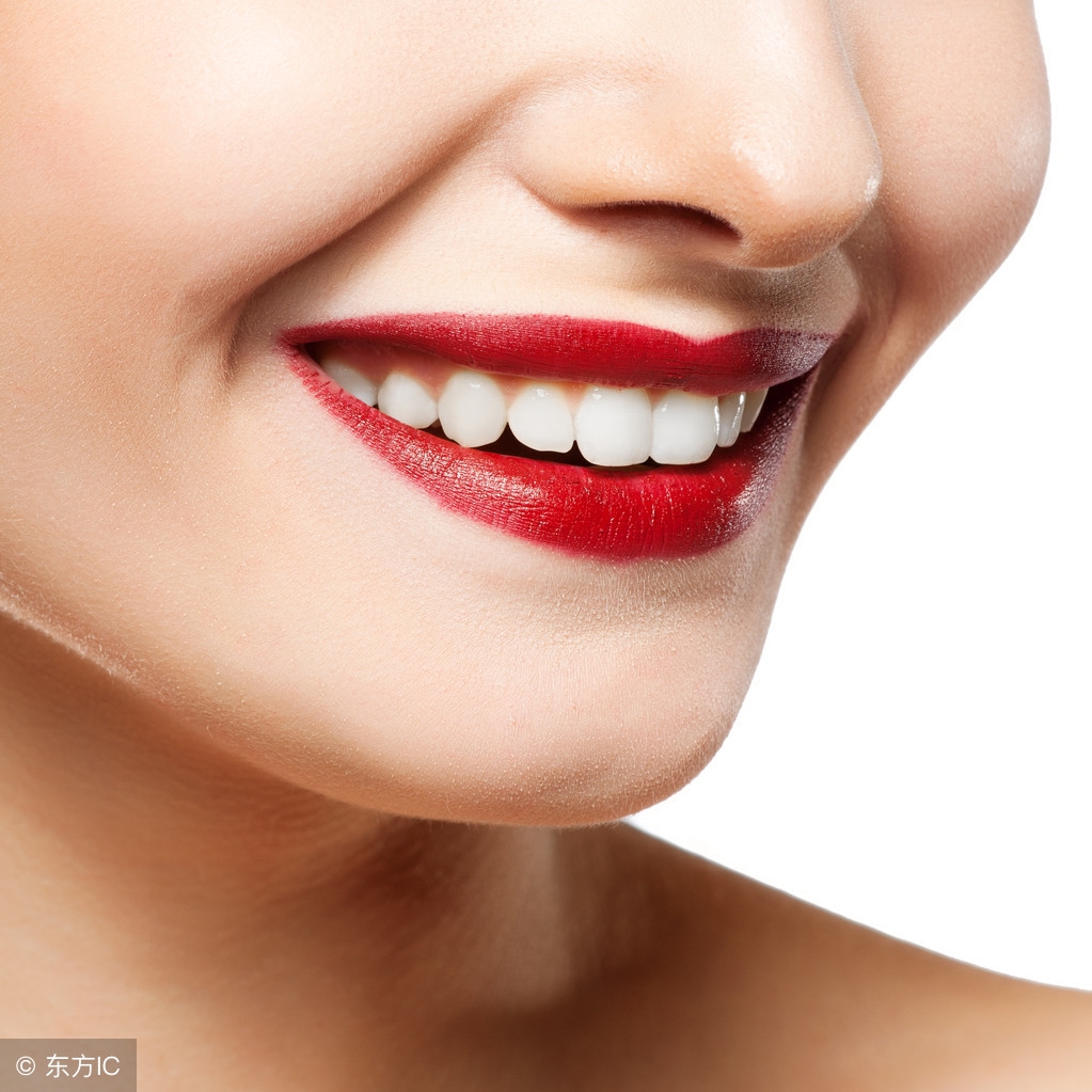 吐槽一下！哪些化妆品一用皮肤就变差？