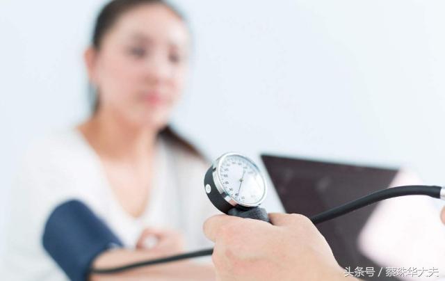 女子看病遭医生性侵警方不予立案,患者被医生性侵案例