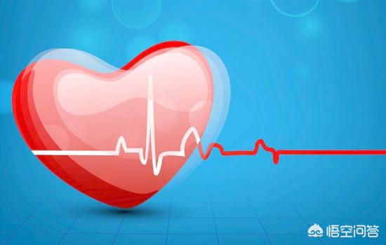 房颤射频消融术后怎么运动好,房颤的射频消融术效果怎么样