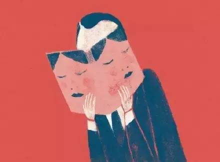 面试口才的技巧和方法,面试如何培训气场