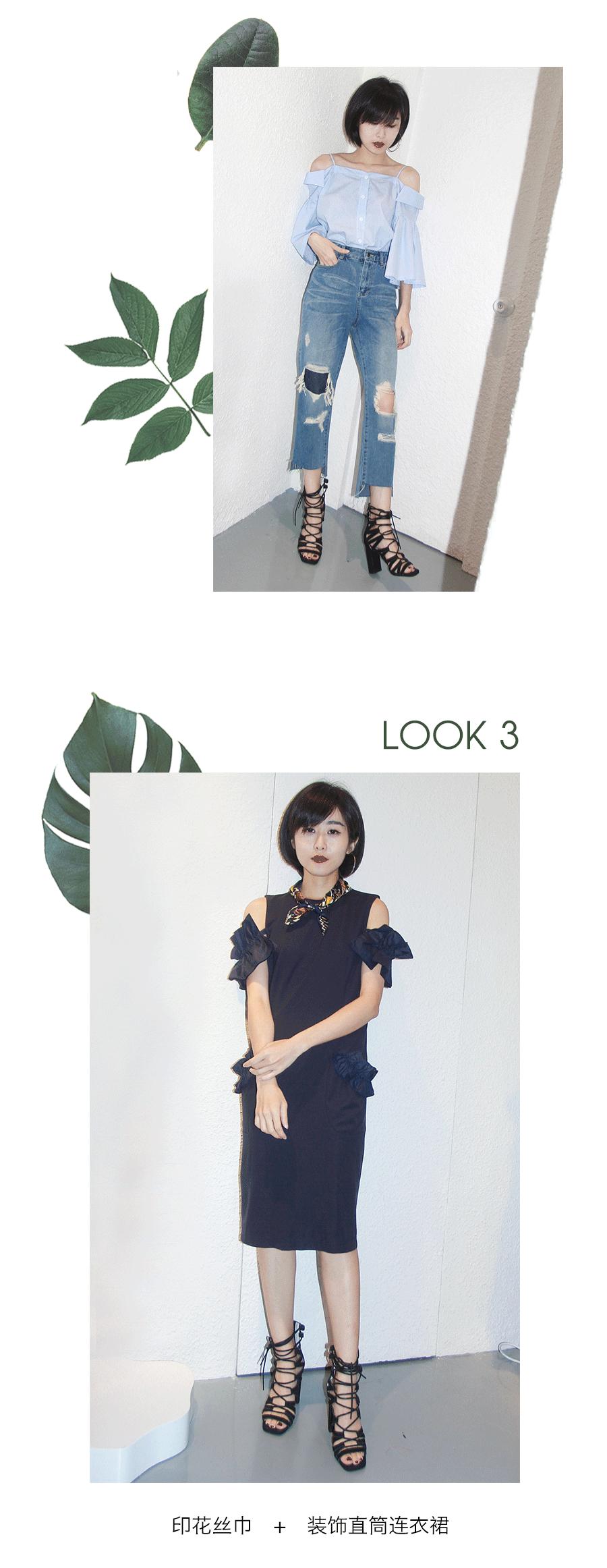 每个人心中都会有一座神秘园,每个人心里都会有一座神秘园