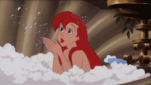 去角质清洁毛孔磨砂膏,磨砂膏能去鸡皮和角质吗