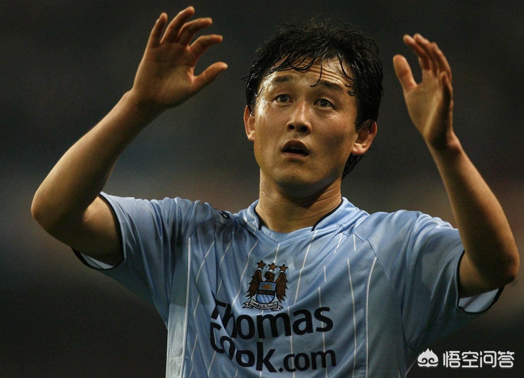 全球5大球王,五大洲球王