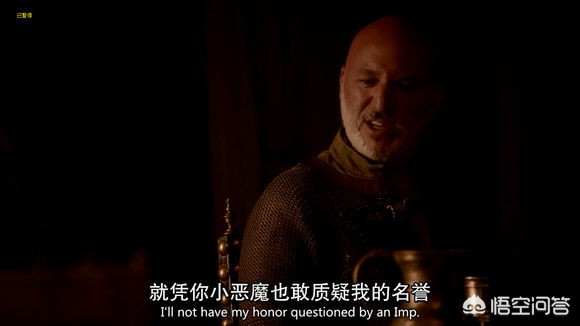 装b台词合集,你听过哪些扎心的电影台词