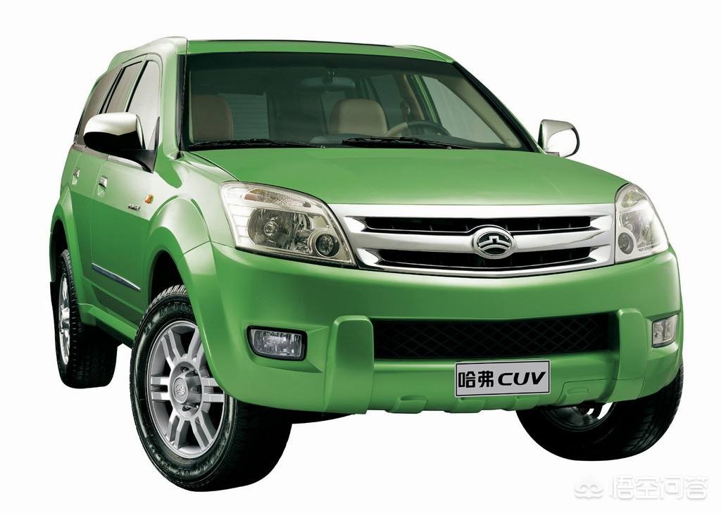 长城wey全新旗舰suv,长城wey全新旗舰suv曝光