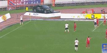 中超丁海峰集锦,中超丁海峰完整视频