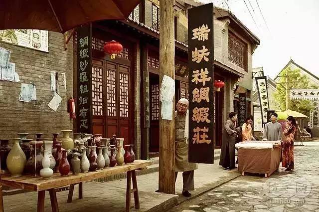 旅游河南推荐中国的迪士尼,河南多少个迪士尼乐园