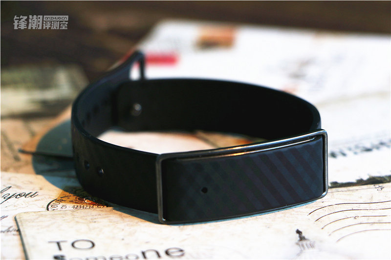 荣耀畅玩手环a1使用方法,荣耀畅玩手环a1防水吗