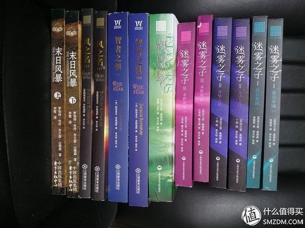 kindlepaperwhite4刷机,kindlepaperwhite6