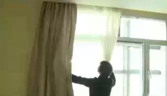 清洁客房教程视频,清洁客房标准流程视频