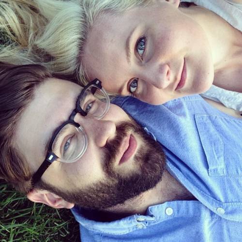 半个世纪前的铁皮箱，打开一个陌生人的罗曼史