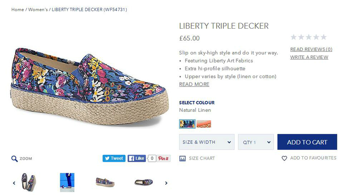 最有年代感的帆布鞋,经典厚款帆布鞋