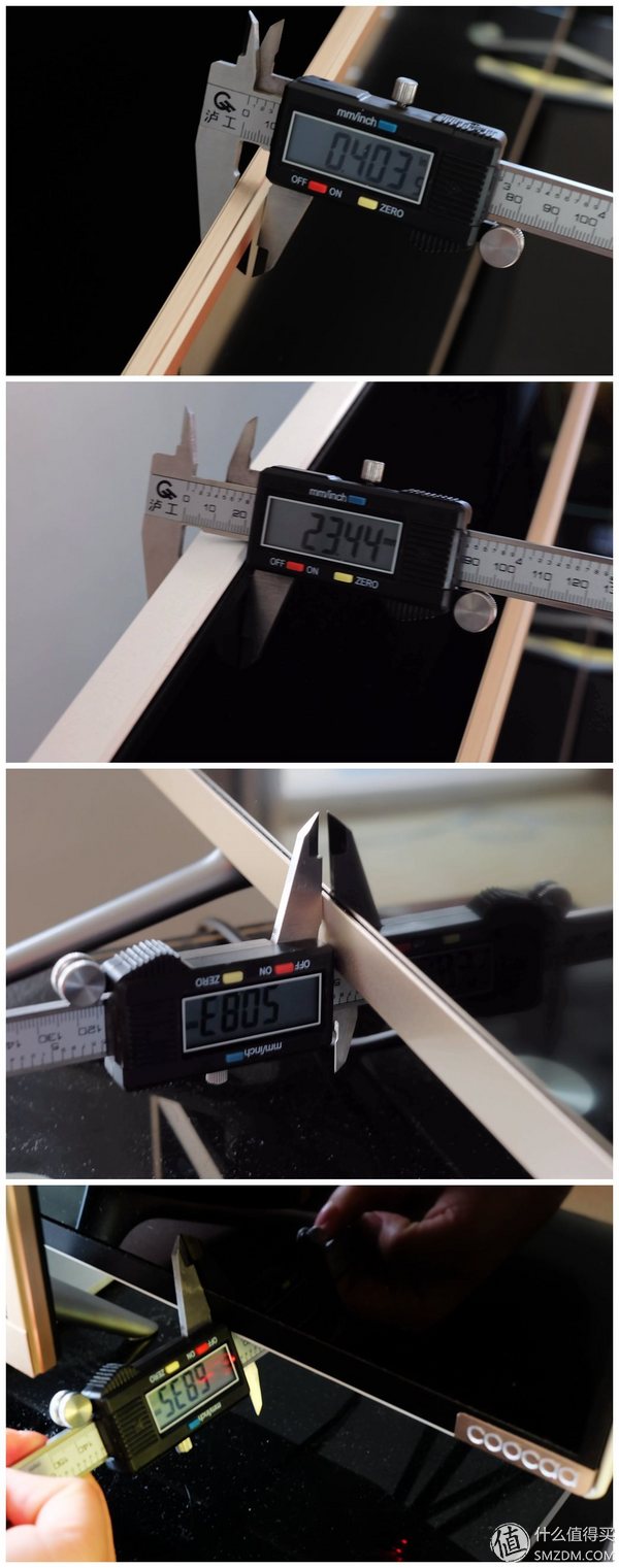 小米3s电视拆机,小米电视3s48寸拆解