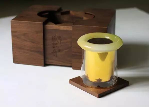 传统与现代结合的生活,让传统留在现代