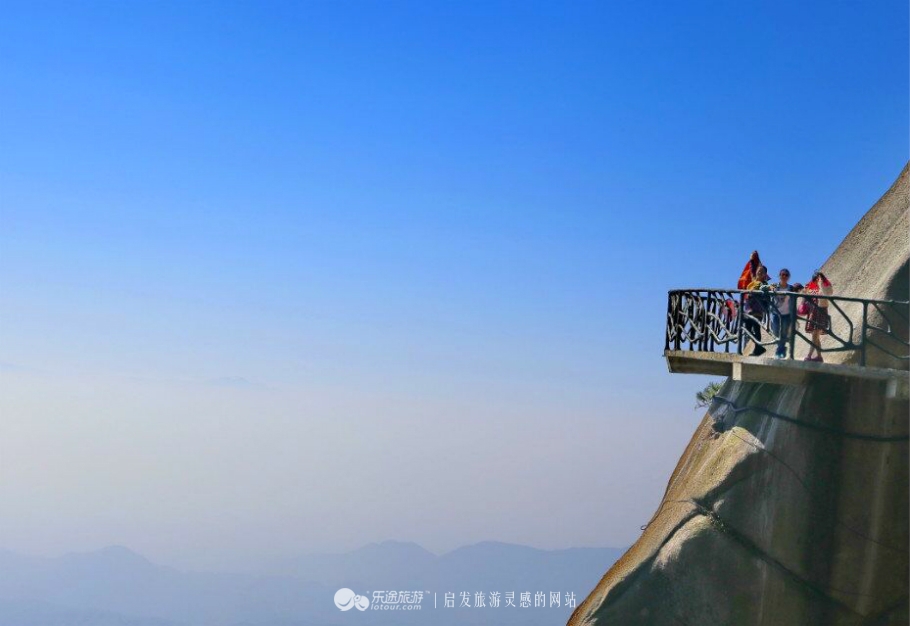 上饶灵山诗句,上饶话介绍灵山