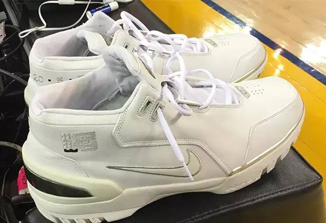 boost球鞋大全,球鞋荧光底