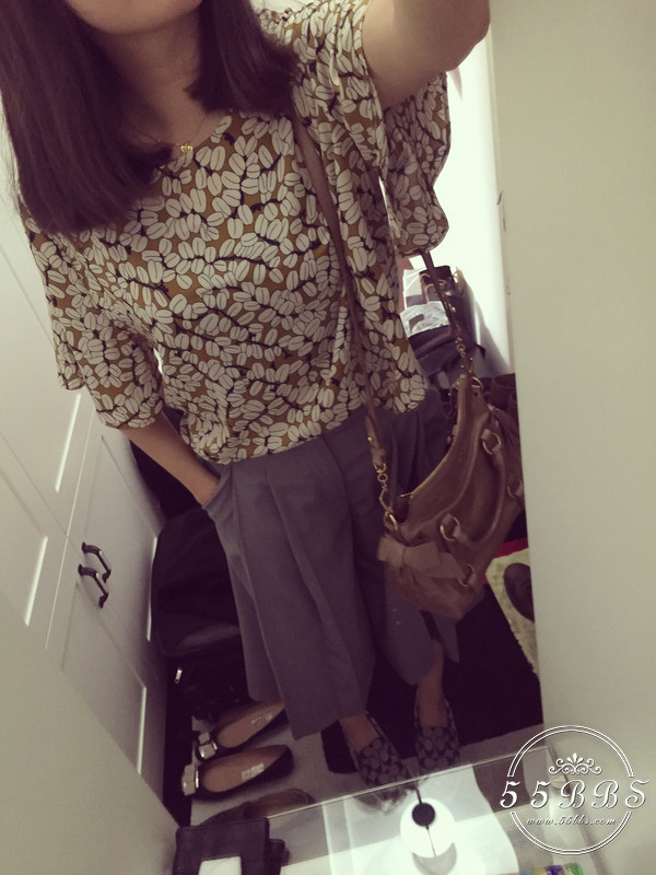 积家翻转红二手,积家翻转23款