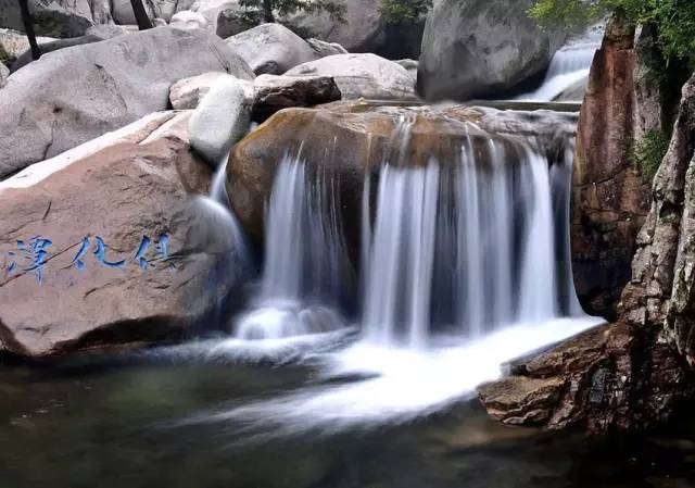 出行青岛攻略,青岛旺季住宿攻略