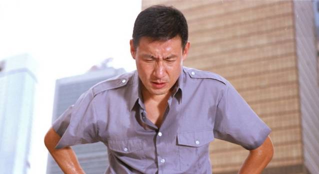 英德山区避暑,英德夏天好去处