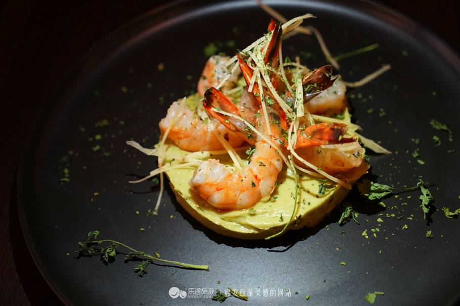 安纳西在法国的位置,安纳西在哪里