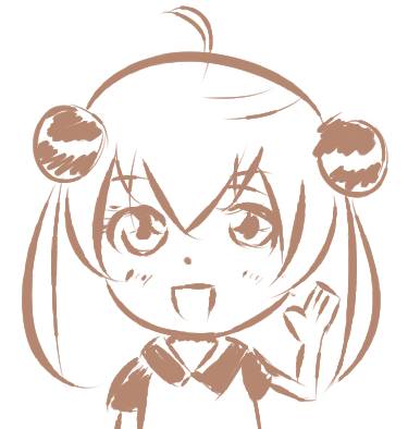 召唤|来泡图书馆吧