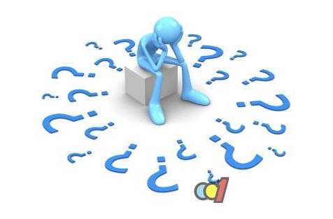 这家电商曾在美国敲钟上市,如今却退市,“女性百货商店”为何消亡?|大败局