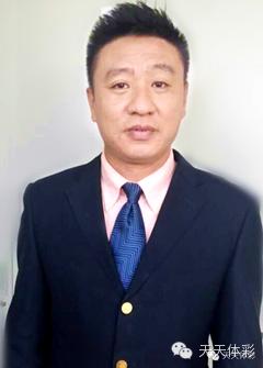 友谊赛上演对攻大战,友谊赛精彩回放