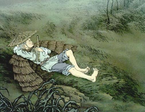 听完故事就睡着了,听完故事再听歌