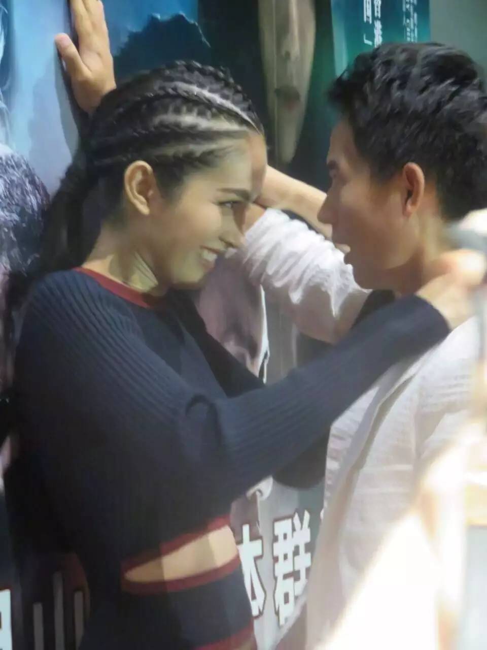 泰国最美变性人Poy来济后福利贴~知道中国十大变性美人是谁吗？世界十大又是谁吗？看后绝对包君满意~