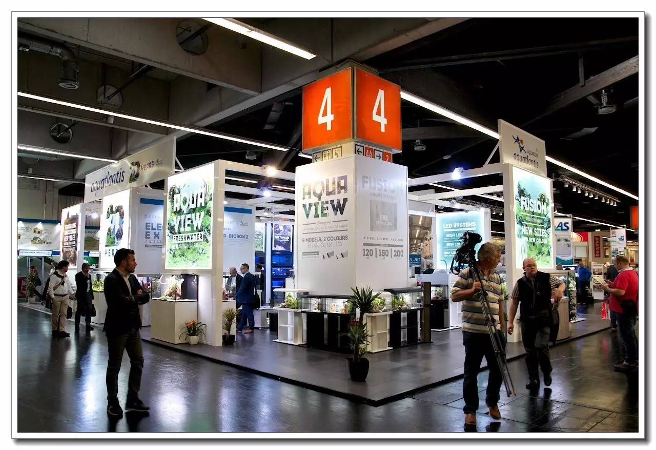 德国纽伦堡宠物展,2018德国纽伦堡宠物展