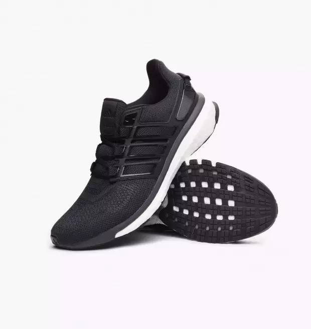 boost脚感最好的鞋,boost哪款踩屎感最强