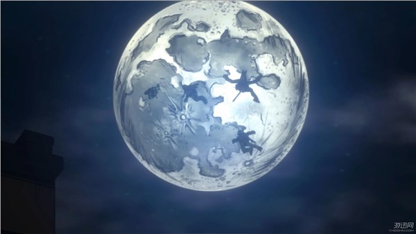 忍者龟曼哈顿突变ps5,忍者神龟曼哈顿突变第一关怎么过